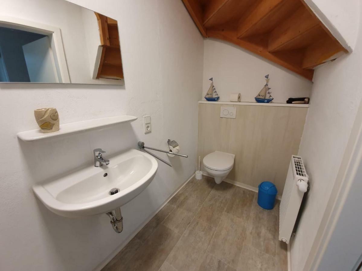 Marijanas Ferienwohnungen: Rustic 19th Century Farmstead Retreat *