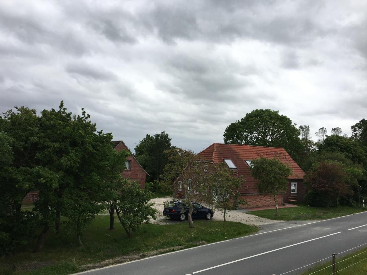 Marijanas Ferienwohnungen: Rustic 19th Century Farmstead Retreat Apartment
