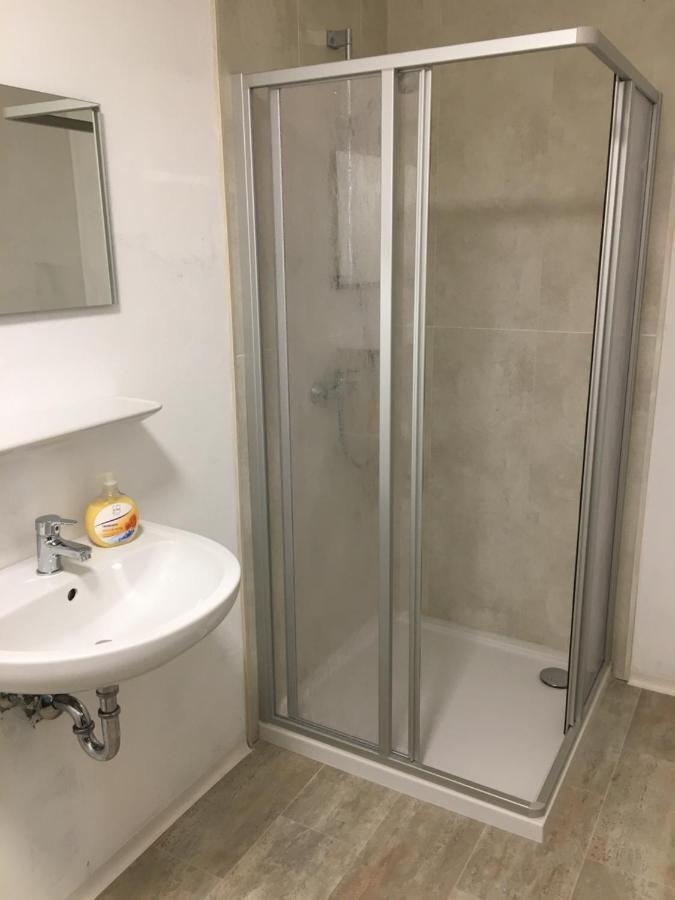 Apartament Marijanas 2, Urlaub Mit Viel Platz Zwischen Dornumersiel Und Bensersiel, Gehoert Zum Cafe Kunterbunt Holtgast